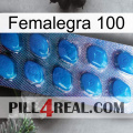 Femalegra 100 viagra1